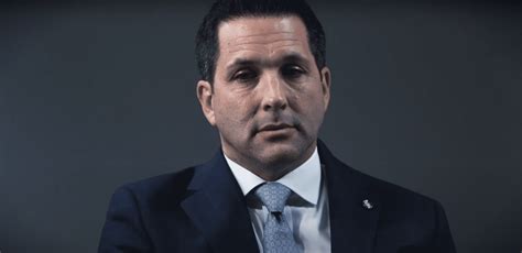 Adam Schefter Net Worth, Salary, Wife, Age, Height, Wiki