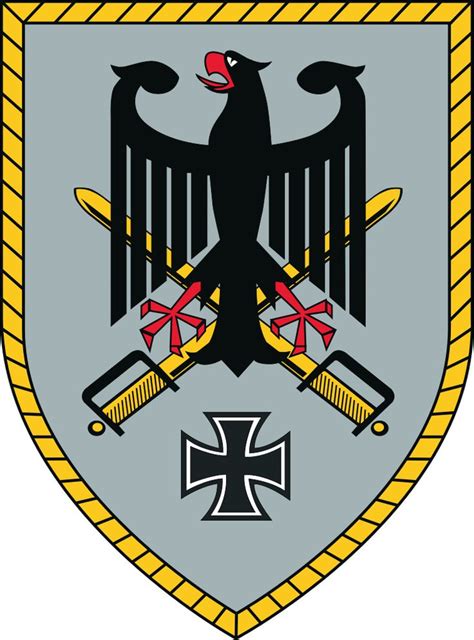 Pin auf Coats of Arms