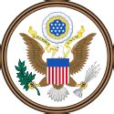 Eighth Amendment to the United States Constitution - Wikipedia, the free encyclopedia