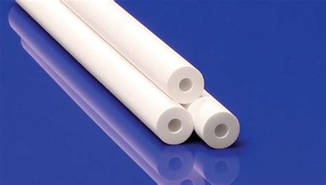 What Are The Main Application Areas Of Ceramic Membranes? - JIUWU HITECH