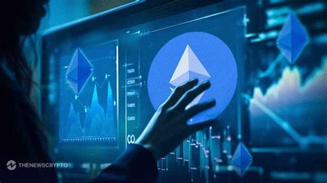 Ethereum (ETH) Price Consolidates Amid Low Volatility: Guest Post by ...