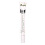 Buy YVES ROCHER White Botanical Exceptional Youth Dark Spot Corrector ...
