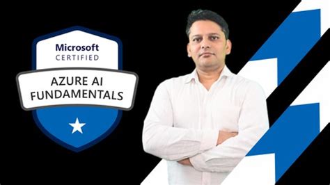 AI-900: Azure AI Fundamentals Practice Exam(100% Original) - Artificial ...