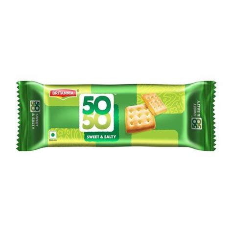 Hygienically Prepared Square Shape Semi-hard Gluten Free Sweet And ...