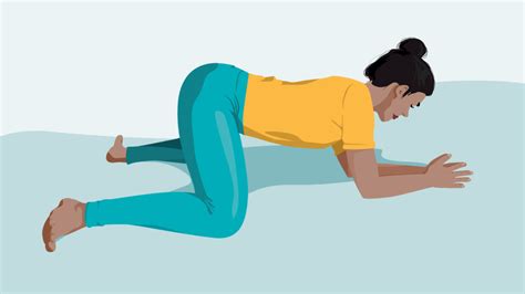 Frog Pose Benefits: How to Get the Most from Mandukasana