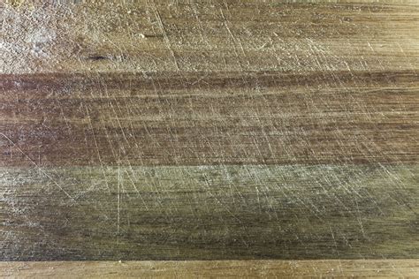 Old Wood Texture Free Stock Photo - Public Domain Pictures