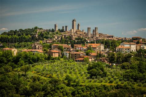 Montepulciano Nobile Wine Tasting and History Tour - Kated