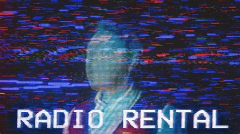 Tenderfoot TV Preps Debut Semi-Scripted Podcast Series 'Radio Rental'