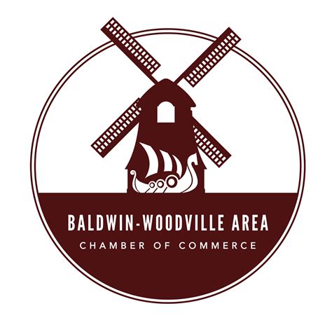 Baldwin-Woodville Chamber of Commerce | Baldwin WI