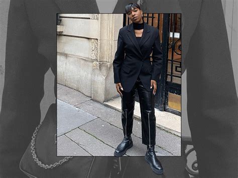 I'm a Stylist at an Iconic Fashion Store in Paris—Here Are My 5 Top ...