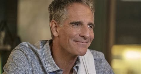 Scott Bakula On 'NCIS: New Orleans' 100th Episode: 'Very Exciting For A ...