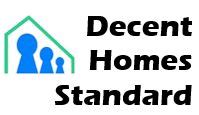 Decent Homes Standard – Homesafe London Lettings