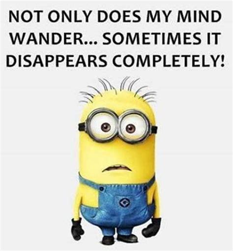 40 Funny Minions Quotes with Images - SliControl.Com