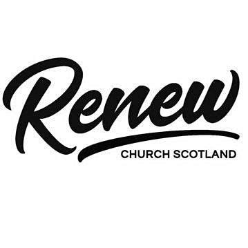 Renew Church Sunday Service at the Palace Theatre Kilmarnock, The Palace Theatre, Kilmarnock ...