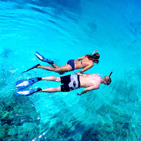 snorkeling-sites-los-cabos - Dive Cabo