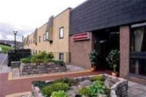 The Shetland Hotel - Hotel in Lerwick - Easy Online Booking