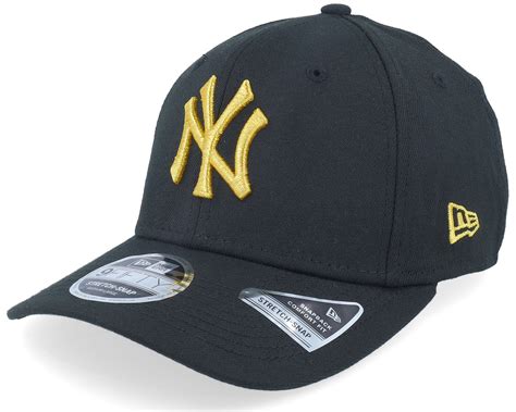 Hatstore Exclusive x New York Yankees Hatstore Exclusive NY Yankees ...