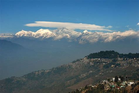 Pithoragarh a hill station in Uttrakhand, INDIA. ll always remember good time with my friends ...