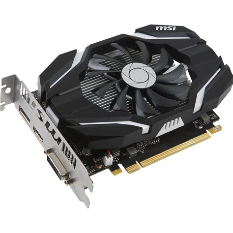 【まとめ買い】 MSI GEFORCE GTX 1050 TI 4G sushitai.com.mx