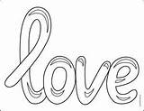 How To Draw Love Letters Easy Step By Art Lesson For Kids sketch template