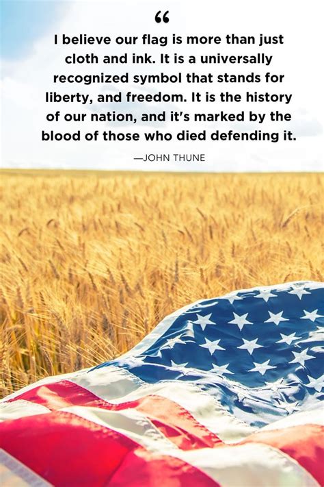 40 Patriotic Quotes That Will Make You Proud to Be an American in 2020 ...