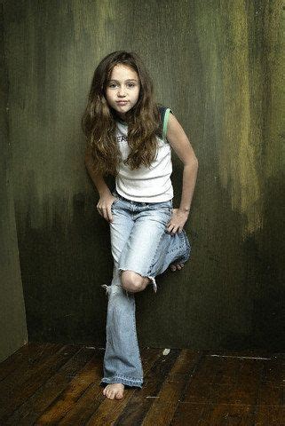 384 best Miley Cyrus childhood images on Pinterest | Miley cyrus ...