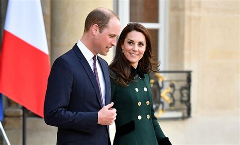 Are Prince William and Kate Middleton heading towards a divorce? - Oyeyeah