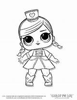 Tarp Coloring Pages sketch template