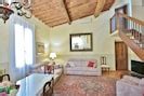 'Grande Pepi', Luxury Apartment in Florence Centre!(AC, Wifi,..) - Sant ...