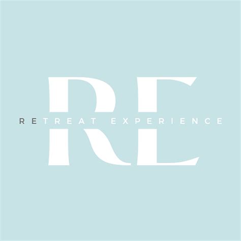 Experience Collection | Retreat Experience