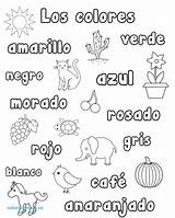Spanish Coloring Pages At GetColoringscom  Free Printable Colorings sketch template