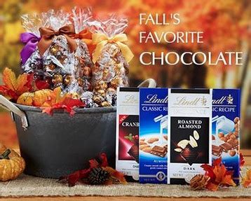 Lindt Chocolate: Free At Target