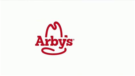 Arby's Half Pound Roast Beef Sandwiches TV Commercial, 'Just Eat Half' - iSpot.tv