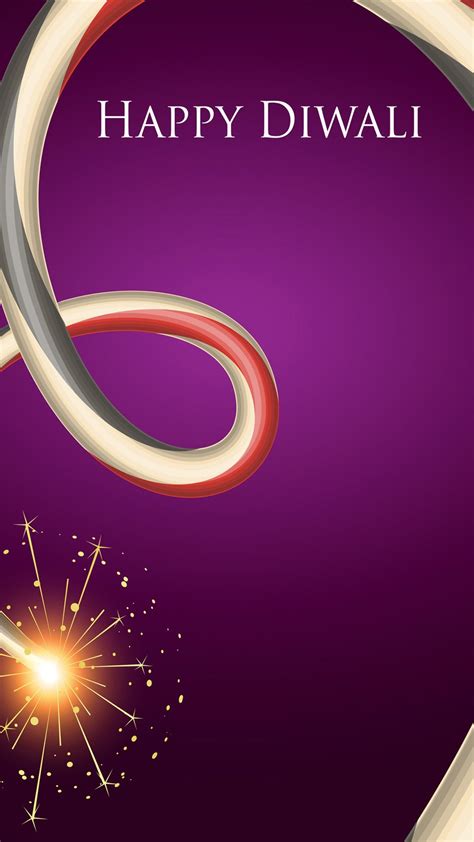 Happy Diwali Fireworks Wallpapers | HD Wallpapers | ID #18905