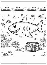 20 Free Printable Coloring Pages  Underwater & Ocean Life Whale sketch template
