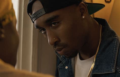 Tupac Lives in All Eyez on Me—Now on Digital HD | Complex