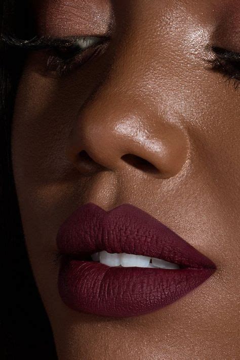 9 Lipstick for Black Women ideas in 2021 | lipstick, lipstick for dark ...