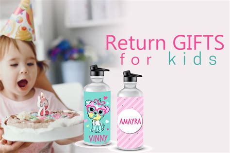 Return gifts for kids. – Egiftmart