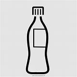 Dinossauro Water Bottles Fizzy Drinks water Bottle Glass  sketch template