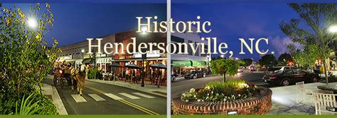 Fun Things to do in Hendersonville NC - Swimming in Hendersonville NC & Western NC