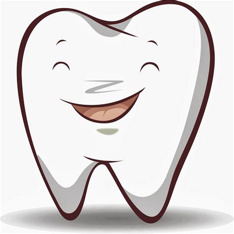 Tooth Clipart - ClipArt Best