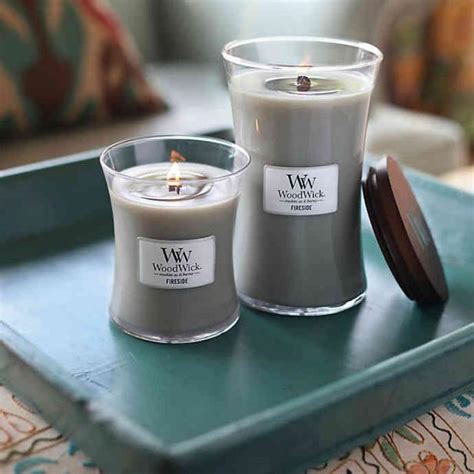 4 Best Smelling Candles in 2024 Reviewed | HGTV