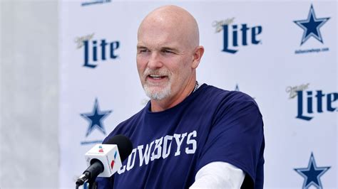 With Dan Quinn staying, what are the Cowboys’ offseason priorities on ...