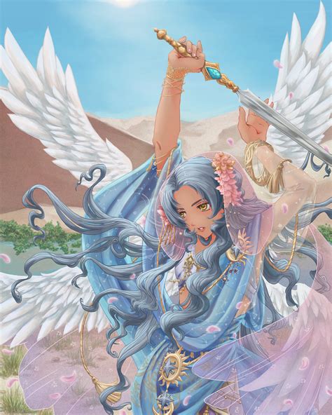 1 best u/dioramaria images on Pholder | Desert Angel Nikki for the ...