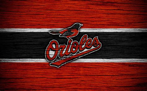 Top 999+ Baltimore Orioles Wallpaper Full HD, 4K Free to Use