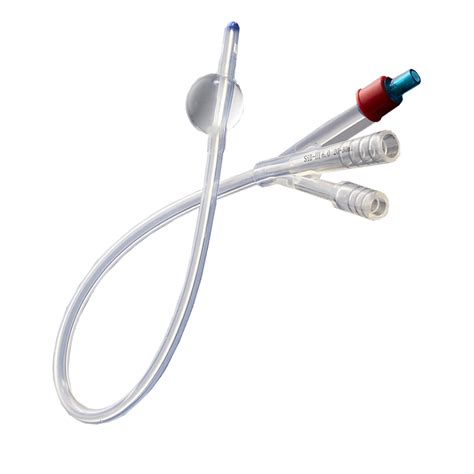 China 2 Way Latex Foley Catheter Manufacturer and Supplier, Factory Exporter | Jumbo