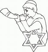האתר הגדול ישראל לדפי ציעה להדפסה ואונליין איכות מעולה  Coloring sketch template
