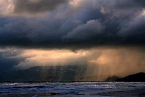 ಚಿತ್ರ:Rain ot ocean beach.jpg - ವಿಕಿಪೀಡಿಯ