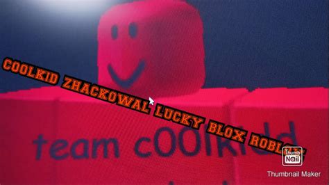 cOOLKIDD hacker powrócił! - YouTube