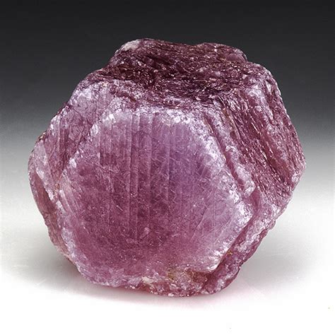 Corundum var. Ruby - Minerals For Sale - #4571726